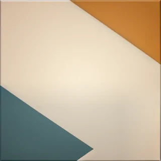 canvas texture overlay