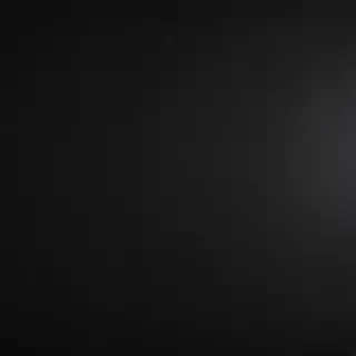 black wallpaper 4k phone