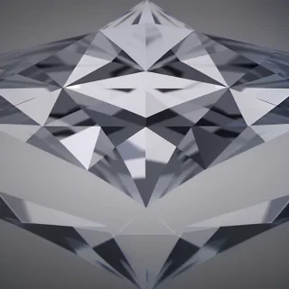 background diamond wallpaper