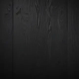 black wood texture