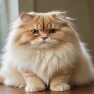 british longhair breed