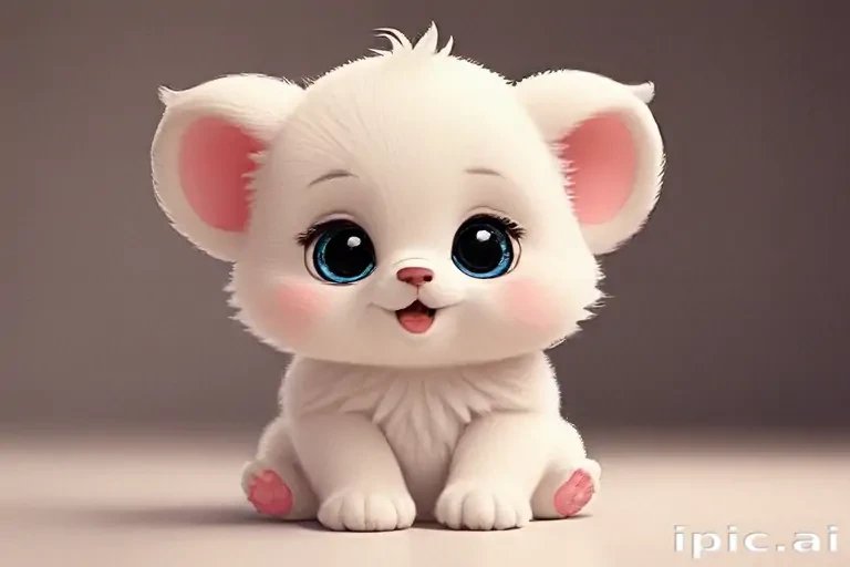 cute cartoon images