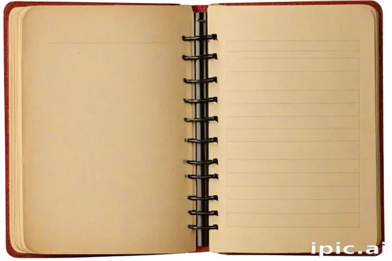 diary png