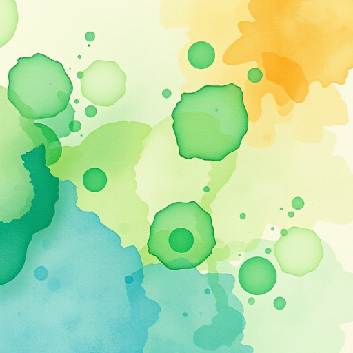 iphone wallpaper watercolor