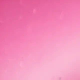 pink iphone background