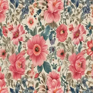 computer wallpaper floral