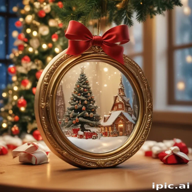 merry christmas instagram story