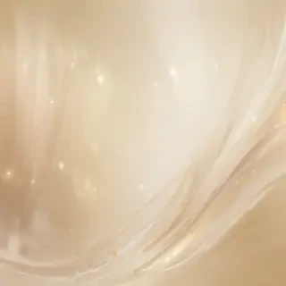 neutral backgrounds