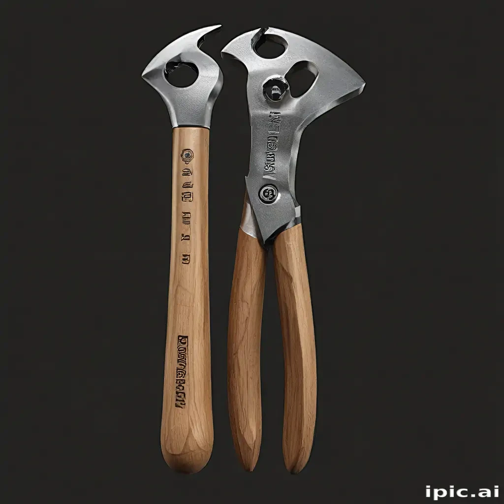 tool png