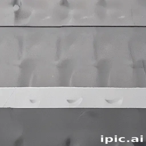 aesthetic grey