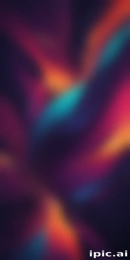 abstract wallpaper android