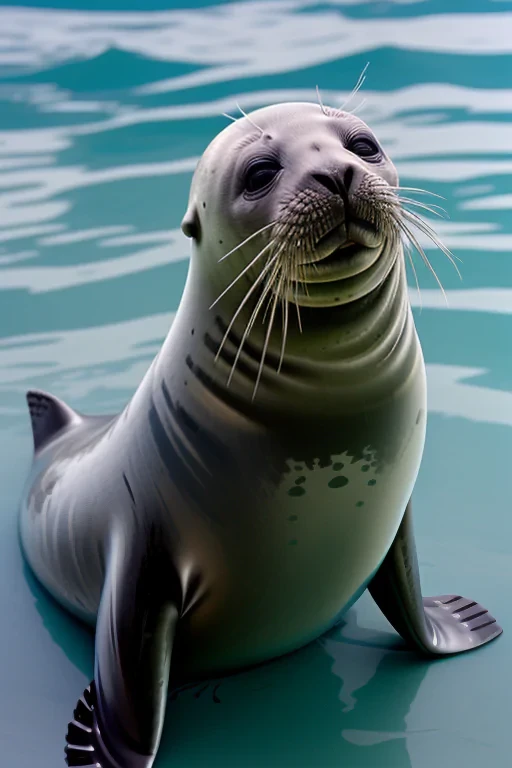 seal png