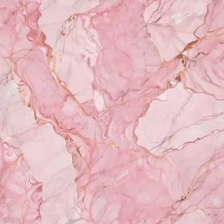 pink marble wallpaper