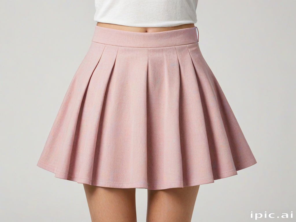 skirt png