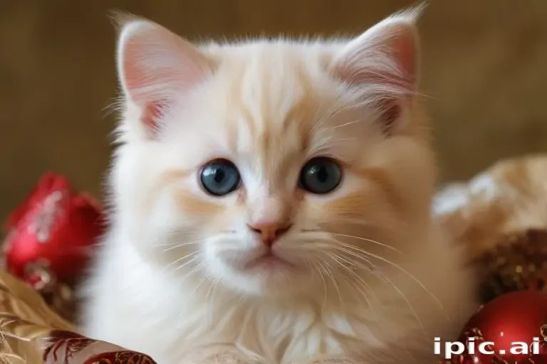 kitty kitty wallpaper