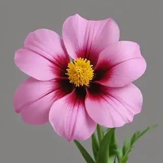 real flower png