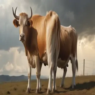 cow.png