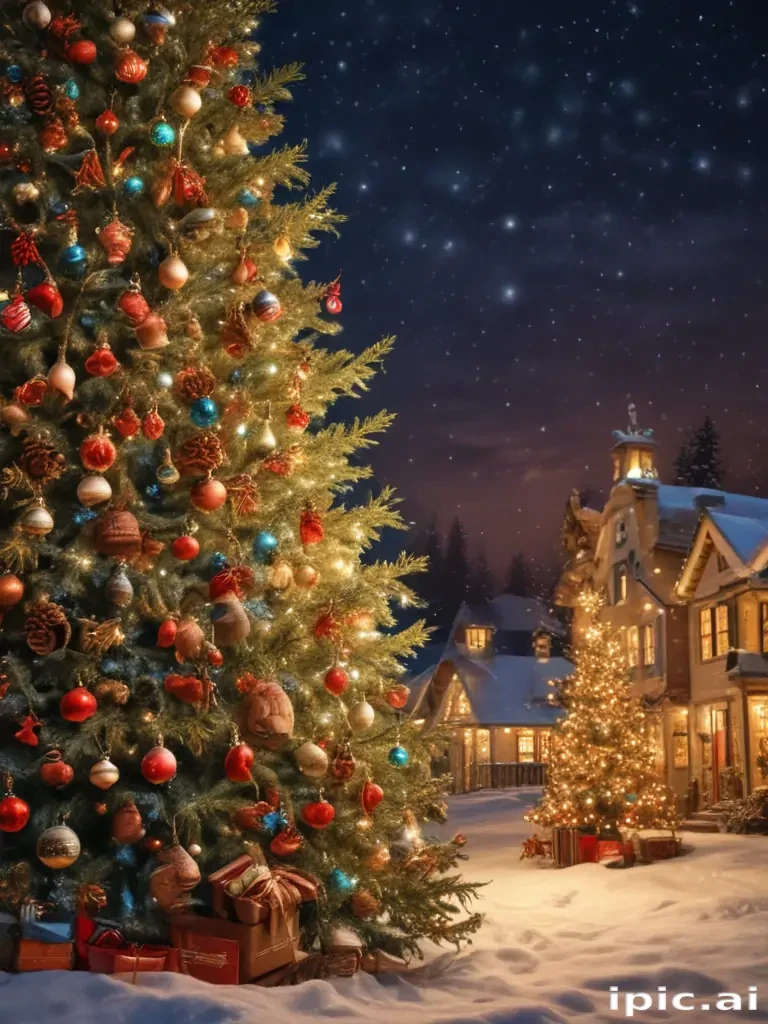 christmas clip art free images