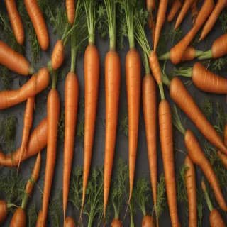 carrot png