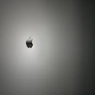 light iphone wallpaper