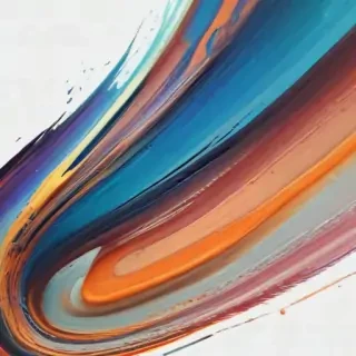 paint stroke png