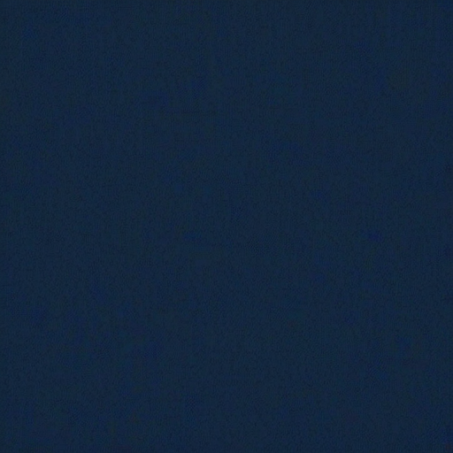 navy blue background wallpaper