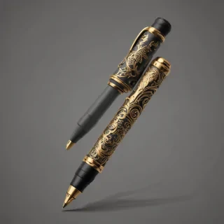 pen png