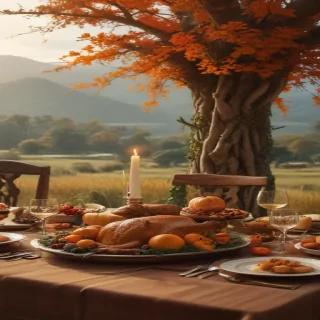 png thanksgiving