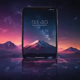 cool iphone wallpapers