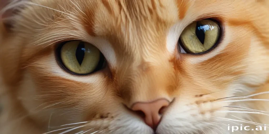 cats backgrounds