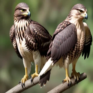 hawk png