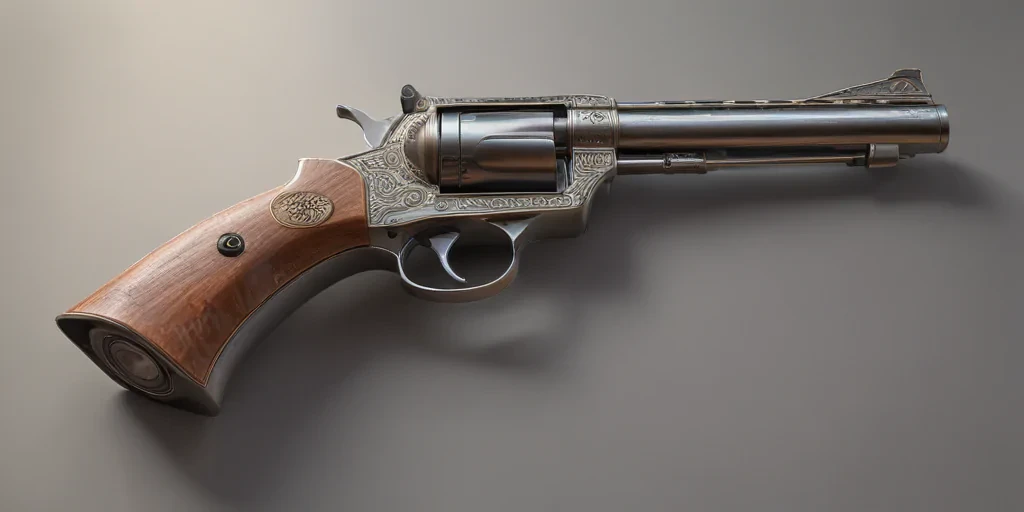 gun.png