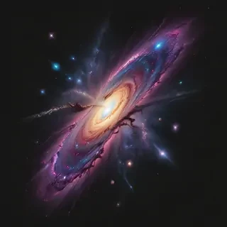galaxy png