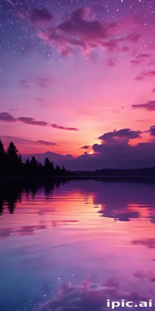 pretty backround