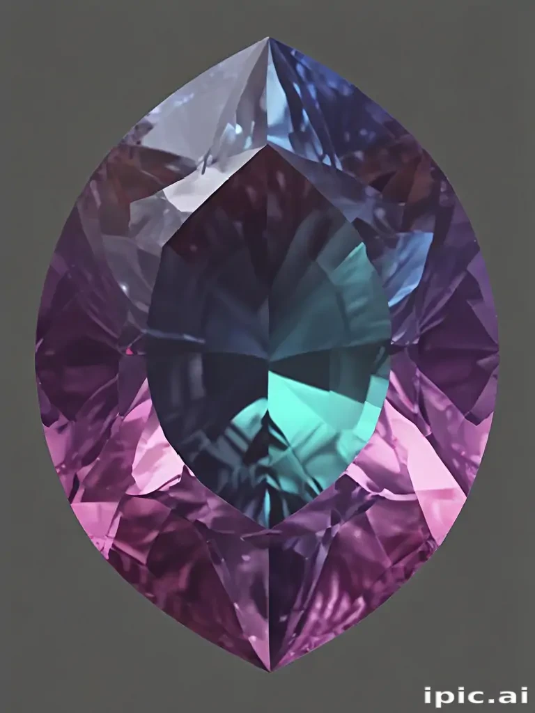gem png