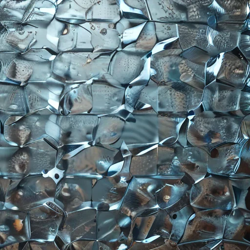 glass texture png