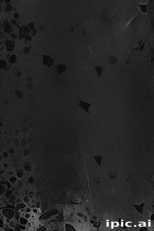 grunge wallpaper iphone