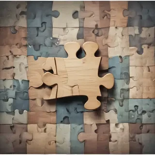 puzzle piece png