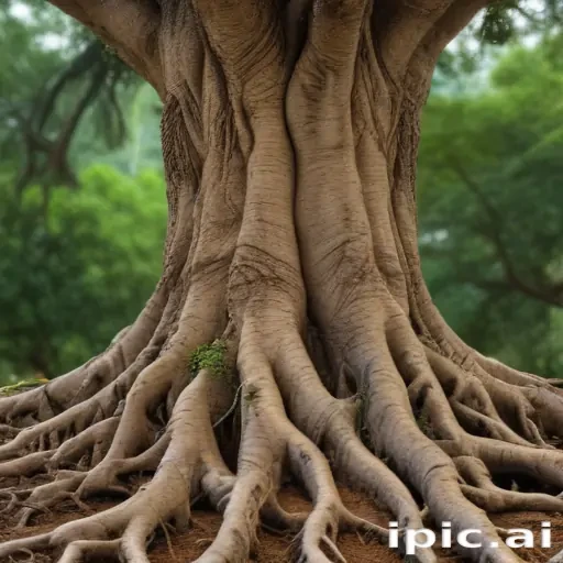 roots png