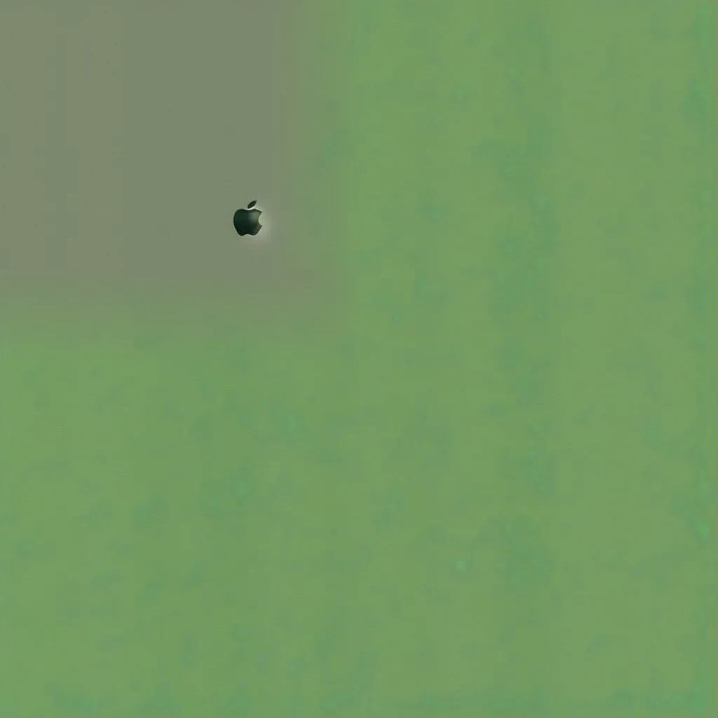 sage green iphone wallpapers