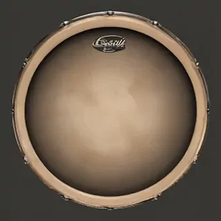 drum png