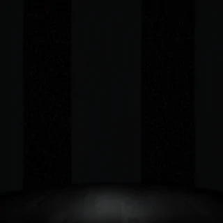 4k wallpapers dark