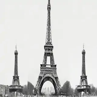 paris png