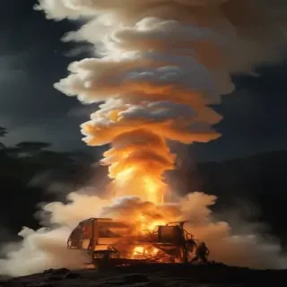 steaming png