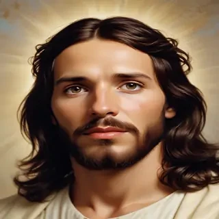 jesus background images