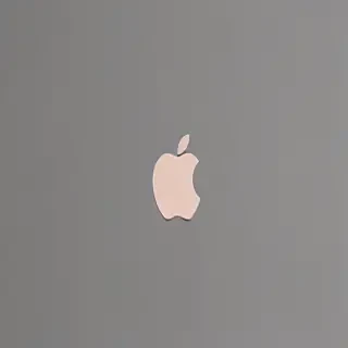 minimalist iphone aesthetic wallpaper
