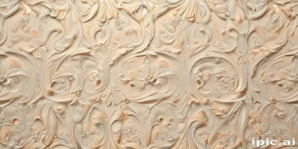 cream background wallpaper