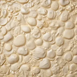 cream texture background