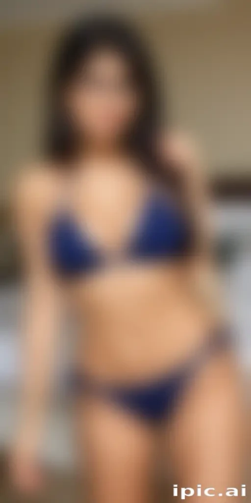 mia khalifa bikini pics