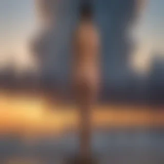 uncensored images